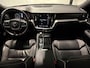 Volvo V60 2.0 T8 Twin Engine AWD R-Design Polestar Egineered Panodak Black Optiek HUD Trekhaak H&K Sound Lighting Pack