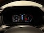 Volvo V60 2.0 T8 Twin Engine AWD R-Design Polestar Egineered Panodak Black Optiek HUD Trekhaak H&K Sound Lighting Pack