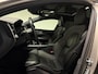 Volvo V60 2.0 T8 Twin Engine AWD R-Design Polestar Egineered Panodak Black Optiek HUD Trekhaak H&K Sound Lighting Pack