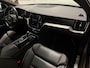 Volvo V60 2.0 T8 Twin Engine AWD R-Design Polestar Egineered Panodak Black Optiek HUD Trekhaak H&K Sound Lighting Pack