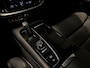 Volvo V60 2.0 T8 Twin Engine AWD R-Design Polestar Egineered Panodak Black Optiek HUD Trekhaak H&K Sound Lighting Pack