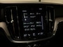 Volvo V60 2.0 T8 Twin Engine AWD R-Design Polestar Egineered Panodak Black Optiek HUD Trekhaak H&K Sound Lighting Pack