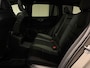 Volvo V60 2.0 T8 Twin Engine AWD R-Design Polestar Egineered Panodak Black Optiek HUD Trekhaak H&K Sound Lighting Pack