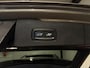 Volvo V60 2.0 T8 Twin Engine AWD R-Design Polestar Egineered Panodak Black Optiek HUD Trekhaak H&K Sound Lighting Pack