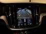 Volvo V60 2.0 T8 Twin Engine AWD R-Design Polestar Egineered Panodak Black Optiek HUD Trekhaak H&K Sound Lighting Pack