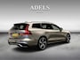 Volvo V60 2.0 T8 Twin Engine AWD R-Design Polestar Egineered Panodak Black Optiek HUD Trekhaak H&K Sound Lighting Pack