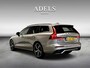 Volvo V60 2.0 T8 Twin Engine AWD R-Design Polestar Egineered Panodak Black Optiek HUD Trekhaak H&K Sound Lighting Pack