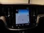 Volvo V60 2.0 T8 Twin Engine AWD R-Design Polestar Egineered Panodak Black Optiek HUD Trekhaak H&K Sound Lighting Pack