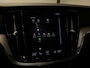 Volvo V60 2.0 T8 Twin Engine AWD R-Design Polestar Egineered Panodak Black Optiek HUD Trekhaak H&K Sound Lighting Pack
