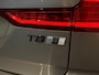Volvo V60 2.0 T8 Twin Engine AWD R-Design Polestar Egineered Panodak Black Optiek HUD Trekhaak H&K Sound Lighting Pack