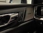 Volvo V60 2.0 T8 Twin Engine AWD R-Design Polestar Egineered Panodak Black Optiek HUD Trekhaak H&K Sound Lighting Pack