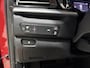 Kia Niro Hybrid 1.6 GDi DynamicLine Trekhaak, Apple Carplay/Android Auto, Navigatie, Camera.