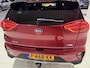 Kia Niro Hybrid 1.6 GDi DynamicLine Trekhaak, Apple Carplay/Android Auto, Navigatie, Camera.