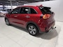 Kia Niro Hybrid 1.6 GDi DynamicLine Trekhaak, Apple Carplay/Android Auto, Navigatie, Camera.
