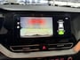 Kia Niro Hybrid 1.6 GDi DynamicLine Trekhaak, Apple Carplay/Android Auto, Navigatie, Camera.