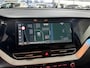 Kia Niro Hybrid 1.6 GDi DynamicLine Trekhaak, Apple Carplay/Android Auto, Navigatie, Camera.