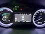 Kia Niro Hybrid 1.6 GDi DynamicLine Trekhaak, Apple Carplay/Android Auto, Navigatie, Camera.