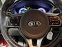 Kia Niro Hybrid 1.6 GDi DynamicLine Trekhaak, Apple Carplay/Android Auto, Navigatie, Camera.
