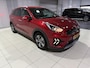 Kia Niro Hybrid 1.6 GDi DynamicLine Trekhaak, Apple Carplay/Android Auto, Navigatie, Camera.
