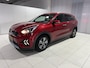 Kia Niro Hybrid 1.6 GDi DynamicLine Trekhaak, Apple Carplay/Android Auto, Navigatie, Camera.