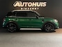 MINI Countryman Mini 1.5 Cooper Chili CarPlay/ Leder/ Memoryseat/ DAB+/ Cruisecontrol/ 19"/ Led/ Stoelverwarming
