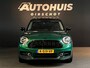 MINI Countryman Mini 1.5 Cooper Chili CarPlay/ Leder/ Memoryseat/ DAB+/ Cruisecontrol/ 19"/ Led/ Stoelverwarming