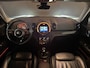 MINI Countryman Mini 1.5 Cooper Chili CarPlay/ Leder/ Memoryseat/ DAB+/ Cruisecontrol/ 19"/ Led/ Stoelverwarming