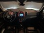MINI Countryman Mini 1.5 Cooper Chili CarPlay/ Leder/ Memoryseat/ DAB+/ Cruisecontrol/ 19"/ Led/ Stoelverwarming