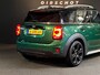 MINI Countryman Mini 1.5 Cooper Chili CarPlay/ Leder/ Memoryseat/ DAB+/ Cruisecontrol/ 19"/ Led/ Stoelverwarming