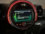 MINI Countryman Mini 1.5 Cooper Chili CarPlay/ Leder/ Memoryseat/ DAB+/ Cruisecontrol/ 19"/ Led/ Stoelverwarming
