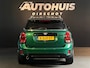 MINI Countryman Mini 1.5 Cooper Chili CarPlay/ Leder/ Memoryseat/ DAB+/ Cruisecontrol/ 19"/ Led/ Stoelverwarming