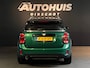 MINI Countryman Mini 1.5 Cooper Chili CarPlay/ Leder/ Memoryseat/ DAB+/ Cruisecontrol/ 19"/ Led/ Stoelverwarming