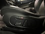 MINI Countryman Mini 1.5 Cooper Chili CarPlay/ Leder/ Memoryseat/ DAB+/ Cruisecontrol/ 19"/ Led/ Stoelverwarming