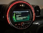 MINI Countryman Mini 1.5 Cooper Chili CarPlay/ Leder/ Memoryseat/ DAB+/ Cruisecontrol/ 19"/ Led/ Stoelverwarming