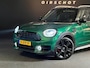 MINI Countryman Mini 1.5 Cooper Chili CarPlay/ Leder/ Memoryseat/ DAB+/ Cruisecontrol/ 19"/ Led/ Stoelverwarming