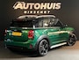 MINI Countryman Mini 1.5 Cooper Chili CarPlay/ Leder/ Memoryseat/ DAB+/ Cruisecontrol/ 19"/ Led/ Stoelverwarming