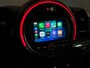 MINI Countryman Mini 1.5 Cooper Chili CarPlay/ Leder/ Memoryseat/ DAB+/ Cruisecontrol/ 19"/ Led/ Stoelverwarming