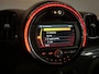 MINI Countryman Mini 1.5 Cooper Chili CarPlay/ Leder/ Memoryseat/ DAB+/ Cruisecontrol/ 19"/ Led/ Stoelverwarming