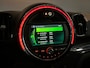 MINI Countryman Mini 1.5 Cooper Chili CarPlay/ Leder/ Memoryseat/ DAB+/ Cruisecontrol/ 19"/ Led/ Stoelverwarming