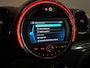 MINI Countryman Mini 1.5 Cooper Chili CarPlay/ Leder/ Memoryseat/ DAB+/ Cruisecontrol/ 19"/ Led/ Stoelverwarming