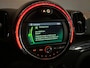 MINI Countryman Mini 1.5 Cooper Chili CarPlay/ Leder/ Memoryseat/ DAB+/ Cruisecontrol/ 19"/ Led/ Stoelverwarming