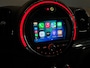 MINI Countryman Mini 1.5 Cooper Chili CarPlay/ Leder/ Memoryseat/ DAB+/ Cruisecontrol/ 19"/ Led/ Stoelverwarming