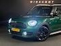 MINI Countryman Mini 1.5 Cooper Chili CarPlay/ Leder/ Memoryseat/ DAB+/ Cruisecontrol/ 19"/ Led/ Stoelverwarming