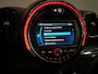 MINI Countryman Mini 1.5 Cooper Chili CarPlay/ Leder/ Memoryseat/ DAB+/ Cruisecontrol/ 19"/ Led/ Stoelverwarming
