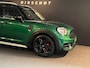 MINI Countryman Mini 1.5 Cooper Chili CarPlay/ Leder/ Memoryseat/ DAB+/ Cruisecontrol/ 19"/ Led/ Stoelverwarming