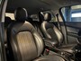 MINI Countryman Mini 1.5 Cooper Chili CarPlay/ Leder/ Memoryseat/ DAB+/ Cruisecontrol/ 19"/ Led/ Stoelverwarming