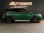 MINI Countryman Mini 1.5 Cooper Chili CarPlay/ Leder/ Memoryseat/ DAB+/ Cruisecontrol/ 19"/ Led/ Stoelverwarming