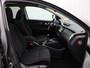Nissan Qashqai 1.6 N-Connecta | Trekhaak | Panorama Dak | Stoelverwarming | Rondom Camera's | ABD Onderhouden |