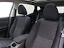 Nissan Qashqai 1.6 N-Connecta | Trekhaak | Panorama Dak | Stoelverwarming | Rondom Camera's | ABD Onderhouden |