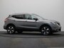 Nissan Qashqai 1.6 N-Connecta | Trekhaak | Panorama Dak | Stoelverwarming | Rondom Camera's | ABD Onderhouden |